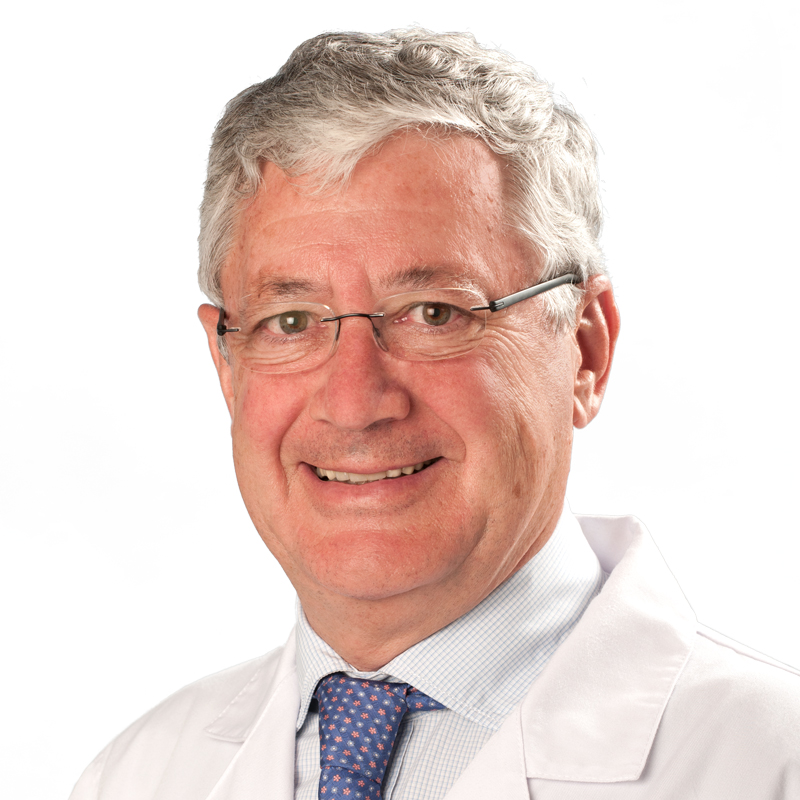 Dr. Amer Rubí especialista cataratas y cirugía refractiva