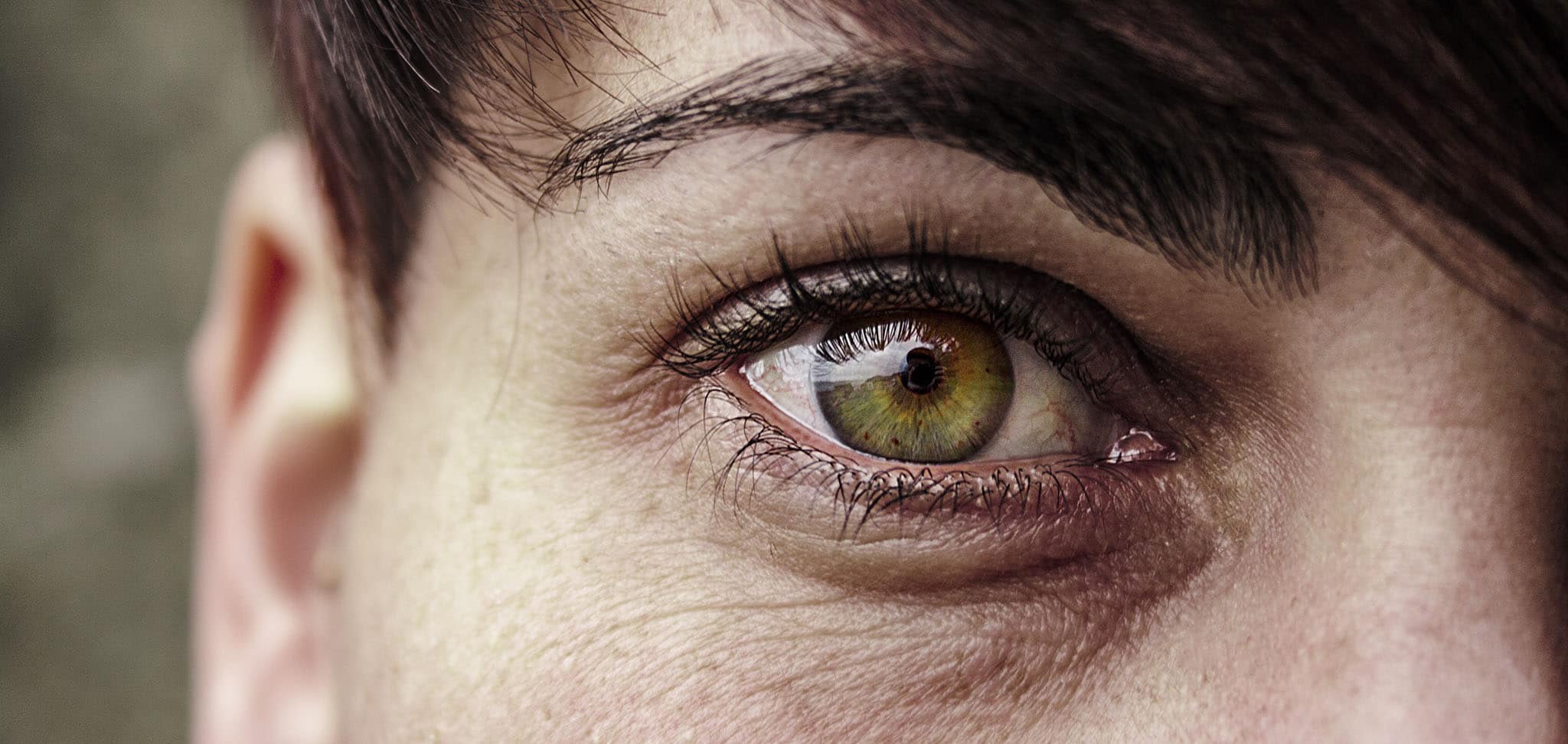 Retinosis pigmentaria: ¿Qué es y cómo afecta a tu capacidad visual?