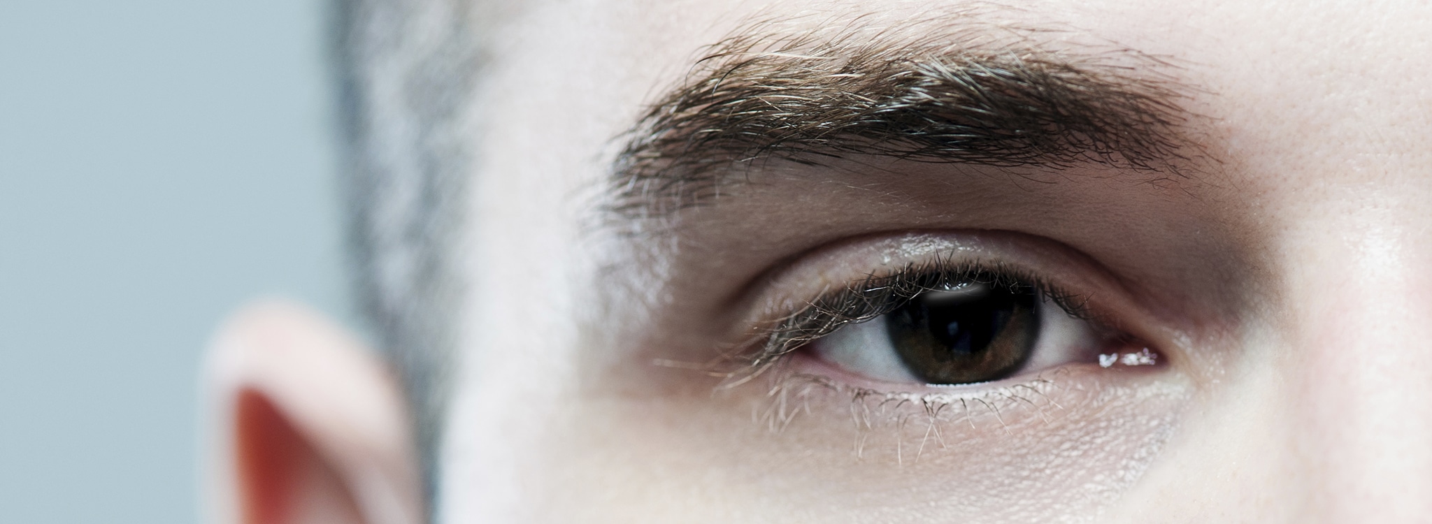 Miopía y retina: Si eres miope, ¡ojo con tu retina!