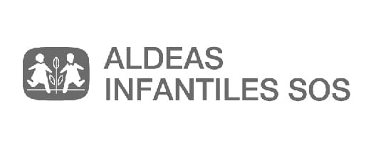 LOGOS COLABORADORES FUNDACION WEB_ALDEAS INFANTILES-521x208