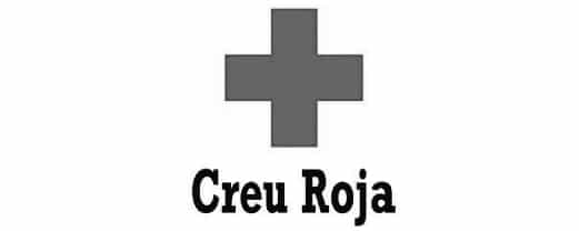 LOGOS COLABORADORES FUNDACION WEB_CREU ROJA-521x208