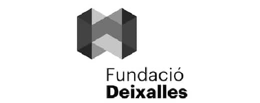 LOGOS COLABORADORES FUNDACION WEB_FUNDACIO DEIXALLES-521x208