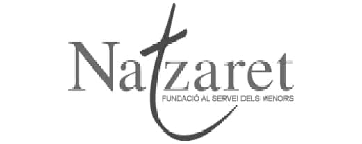 LOGOS COLABORADORES FUNDACION WEB_NATZARET-521x208