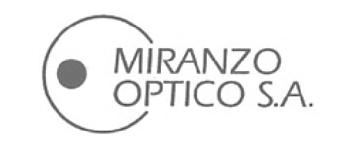 LOGOS COLABORADORES FUNDACION WEB_OPTICAS_MIRANZO OPTICO-521x208