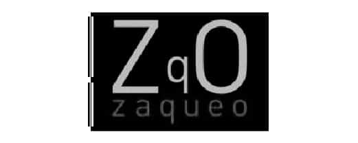 LOGOS COLABORADORES FUNDACION WEB_ZAQUEO-521x208